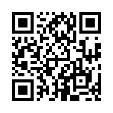 QR Code for 18nVq43HqPm31Z7CkNk7F9pF89PR2fWN5p