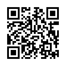 QR Code for 18nVrJz2FymUuLgdjYN4PapyPSWCeajPUv