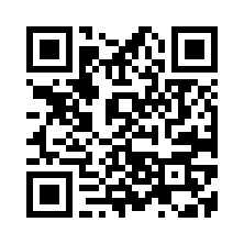 QR Code for 18nVtcpJgiTPVBmdH2R7RuneGj3oDBjY42