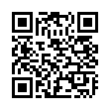 QR Code for 18nVwg1Ack2Caco6FhjV852PY6CCQ2Ax3q