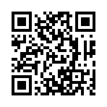 QR Code for 18nW17JtcGgfvvLKB8qvAgiZvT41b4ZcQo
