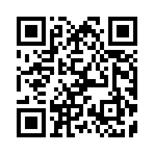 QR Code for 18nW34UxdKpSkJGZUXa35QLEFs2EBDE3zw