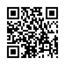 QR Code for 18nW41wZmgpySKw3obdC6NDAKGi7t7bEUG