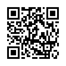 QR Code for 18nW54khCKBfqcrSKPoBvsMURiwV7z2wLS