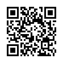 QR Code for 18nW5TYG89zCEwkKsNDPsfpabmoQmjurcH