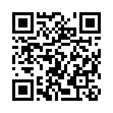 QR Code for 18nWCNqnTZfUdU9sF8wwkBSntKnWWRfLno