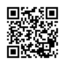 QR Code for 18nWDMmCaytxV5MVNTZQVwJ6Pfa61etvCF