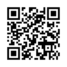 QR Code for 18nWEPHR1J7xzsctXsia5tSW4E5pRzXruR