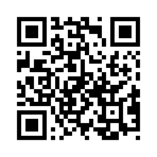 QR Code for 18nWEqy4ykKWgmvhpgdQQLXxhm8BJjyoWs