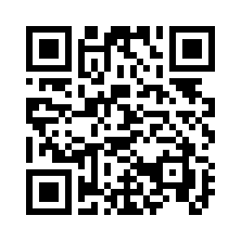 QR Code for 18nWFAaRzQ8hSCdEspNediJWcgekxtDfYB