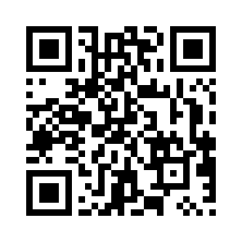 QR Code for 18nWLmy3UJszZdysp2k81kHvxWVVkHN4Pw