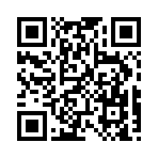 QR Code for 18nWN6bvGXnXpEguVnWxArGK3MutjqHMUm