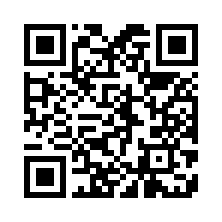 QR Code for 18nWNJdpDcxDsR3Ajrp5EXJsP98R77KSbK