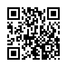 QR Code for 18nWNiWYZPMyFQGN1PUkWkxdc3UZDBwnP6
