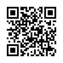QR Code for 18nWRMZ5CamCSkeu2cw54tvj64VcYNKCWg