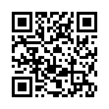 QR Code for 18nWRb63RDTz81tP2ADJfxHTtKekKMrASv