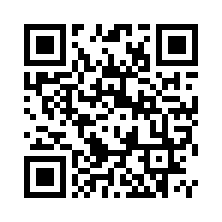 QR Code for 18nWRhJCDHKG5xMcd5ykoxtrt3zzJKTgsk