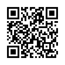 QR Code for 18nWRrHUZfB9yN1N3oTeChd5CdomosE1o7