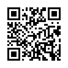 QR Code for 18nWXcBA3iHeB3Pgm5VktM6AMVmxttnH81
