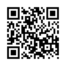 QR Code for 18nWYdCkxSCRHzSSzrX5SkRteCi2yRWbmK