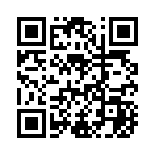 QR Code for 18nWb59vsVjjfA7VGgoWwDVcfq8wFwDozE