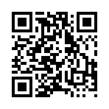 QR Code for 18nWcnou4C81kyeQhmAdcWdc27N3axtjyQ