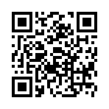 QR Code for 18nWenLufLX1ynf9MkFpJbpFwGyKME9Yeu
