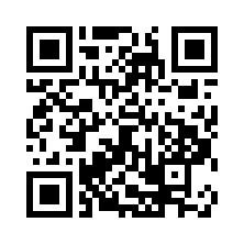 QR Code for 18nWezbAAqerBUBTi8dgAi7WCf1ERUtEmk