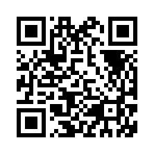 QR Code for 18nWfkeWSM3ZqenbbkYPiui8iSYED5cKSG