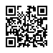 QR Code for 18nWmEsdLh8QHhGXRWLtxLSVQ8YQmcGpgt