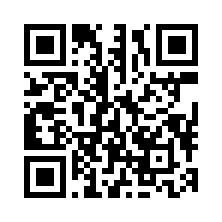 QR Code for 18nWmtzu4cC6WGAajapdG98ZGJ2Y7FMdgD