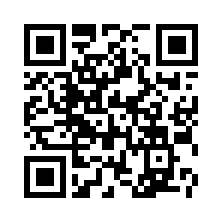 QR Code for 18nWnWSaecPstrYYaGULgCaX26nbjb3qgf