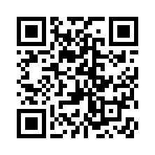 QR Code for 18nWoUNbDRjgJBdbAjMUeKhEG6jmu683wc