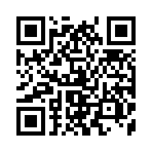 QR Code for 18nWoqYM9CF6aWR5nJSUpAUznfNHFr9yXn