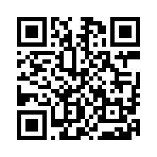 QR Code for 18nWqcTgPgGoqLM6GZxdwMsodgBccKNmCd