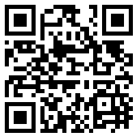 QR Code for 18nWr1zwBkoaA6f9j1EuzMuRcYAXFvGzLC