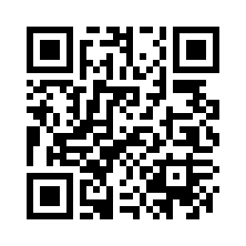 QR Code for 18nWrW3fRRFbuPRJGCUsM5wD3g8yrhcZ78