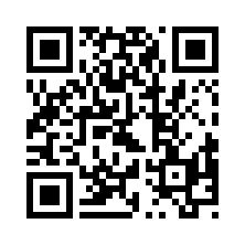QR Code for 18nWu1dpacSRgWSSJ9vssL5FPVd7f4Xhqs