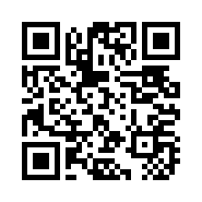 QR Code for 18nWxssFs3cdo9TwPCQVc5nkfFEoVvLX8B