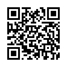 QR Code for 18nWyeEqaCqvBU5afP6da6D8TUtCxTboWq