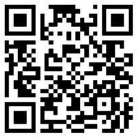 QR Code for 18nX3rQed4e5Caxw33GdZvUkHtp1nsmFfK