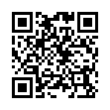 QR Code for 18nX55w2Z89nAyhvgfydREPQBMVTdfjCNc