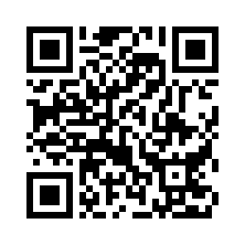 QR Code for 18nXAFd5XNetGvvR2WVw1fNVDcoUcSaZQB