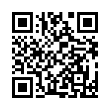 QR Code for 18nXJw3HV3xUaWcSS8TGHM3EKJAz5eqCkF
