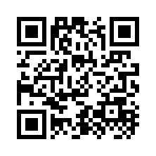 QR Code for 18nXMVSvf6x98Xp5mi2dEn17zeuXfMEcgi