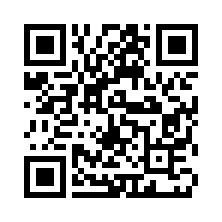 QR Code for 18nXRpamZ5dF65f3giQrFuM1fWPQTLnFwz