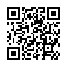 QR Code for 18nXSnfRLPK4WuqThaWwGDkYd8u1K48dsz
