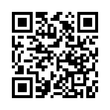 QR Code for 18nXStCFSQoV9ZR9HTKuwr66WDEEzEcsx