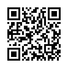 QR Code for 18nXVPeomt8FT8NN3MkAYmwcdQQVCWBPar