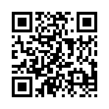 QR Code for 18nXYk4EPWVThNM7RqzFxbJSzdPmtYmtWd